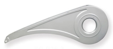 steel chaincover